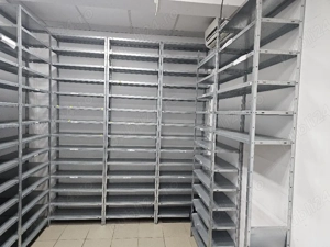 Mobilier farmacie - imagine 2