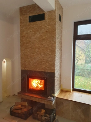 Executam următoarele lucrări  - imagine 4