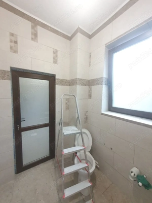 Executam următoarele lucrări  - imagine 5