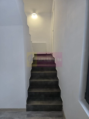 Vila de vanzare cu 6 camere in Sinaia - imagine 12