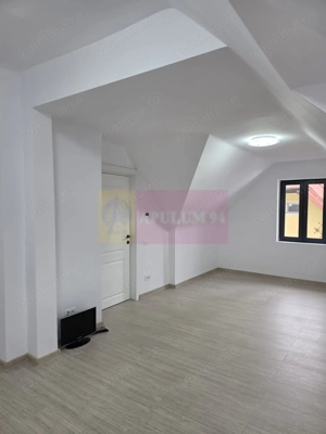 Vila de vanzare cu 6 camere in Sinaia - imagine 7