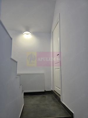 Vila de vanzare cu 6 camere in Sinaia - imagine 8