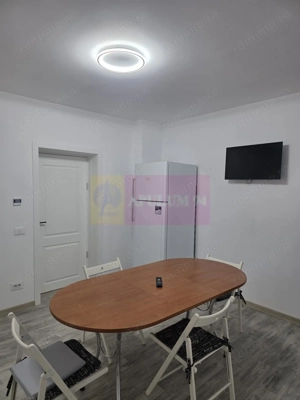 Vila de vanzare cu 6 camere in Sinaia - imagine 6