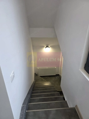 Vila de vanzare cu 6 camere in Sinaia - imagine 10