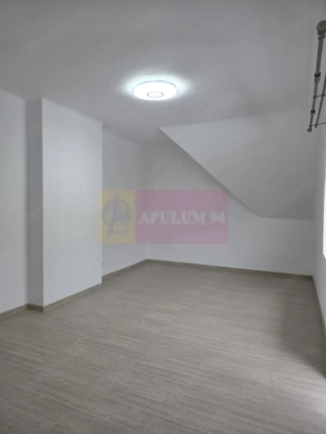 Vila de vanzare cu 6 camere in Sinaia - imagine 20