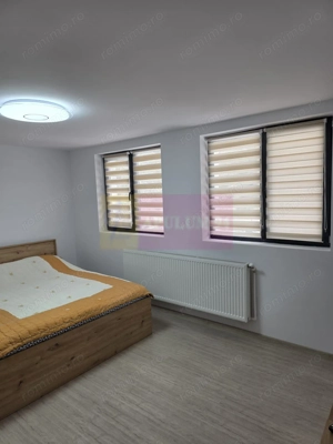 Vila de vanzare cu 6 camere in Sinaia - imagine 4