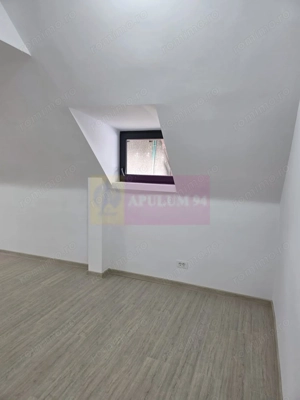 Vila de vanzare cu 6 camere in Sinaia - imagine 11