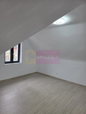 Vila de vanzare cu 6 camere in Sinaia - imagine 17