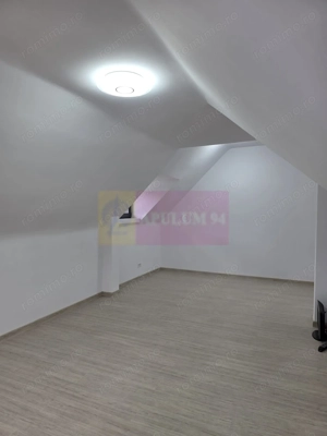 Vila de vanzare cu 6 camere in Sinaia - imagine 18