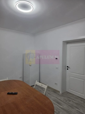 Vila de vanzare cu 6 camere in Sinaia - imagine 9