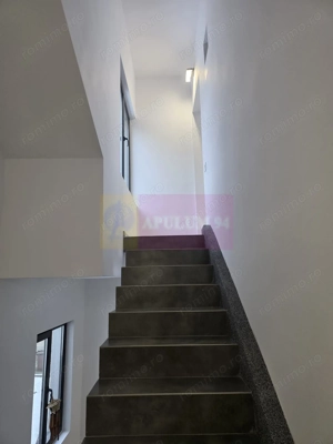 Vila de vanzare cu 6 camere in Sinaia - imagine 15