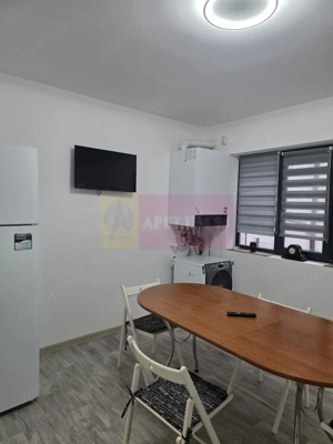 Vila de vanzare cu 6 camere in Sinaia - imagine 13