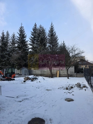 Vila de vanzare cu 6 camere in Sinaia - imagine 2