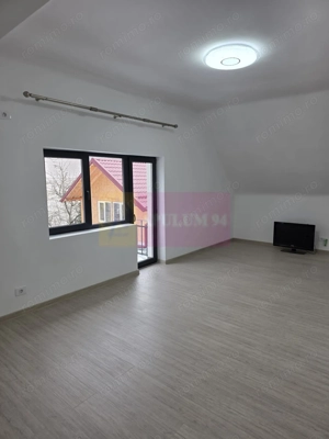 Vila de vanzare cu 6 camere in Sinaia - imagine 19