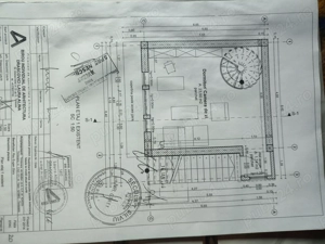 Vand Timisoara ultracentral P+2E+M - imagine 9