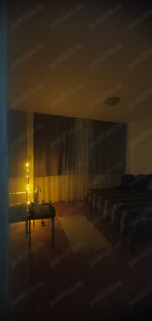 apartament 3 camere  - imagine 4