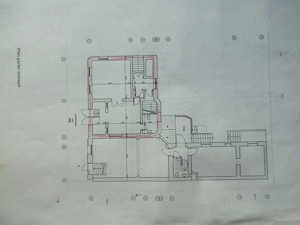 Două spații SAD ultracentrale - imagine 7