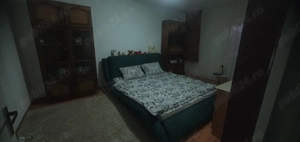 apartament 3 camere  - imagine 5