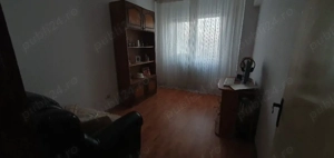 apartament 3 camere  - imagine 6