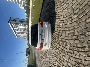 Vand seria 3, 2.0 diesel,*10.2017*euro 6*Panoramic*Portbagaj electric*Led fata spate - imagine 5