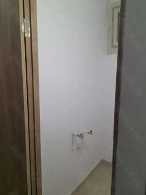 Apartament de vanzare - imagine 7