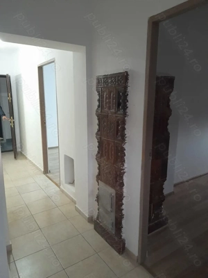 Apartament de vanzare - imagine 5