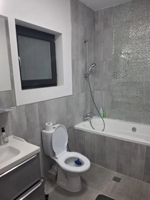 Casa  parter +1 etaj si pod in zona Prelungirea Ferentari - Zetarilor - imagine 7