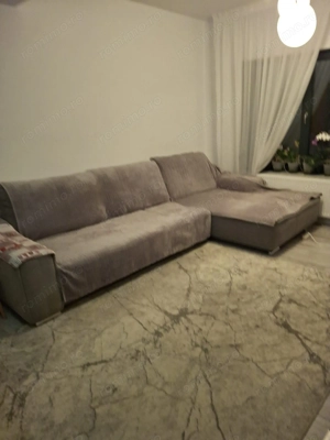 Casa  parter +1 etaj si pod in zona Prelungirea Ferentari - Zetarilor - imagine 4