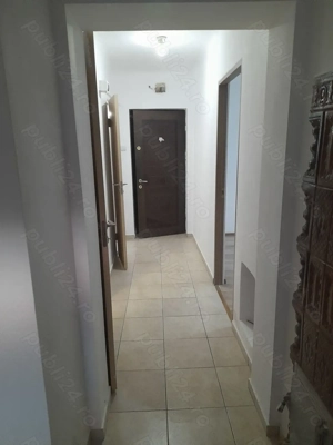 Apartament de vanzare - imagine 6