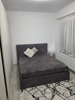 Casa  parter +1 etaj si pod in zona Prelungirea Ferentari - Zetarilor - imagine 6