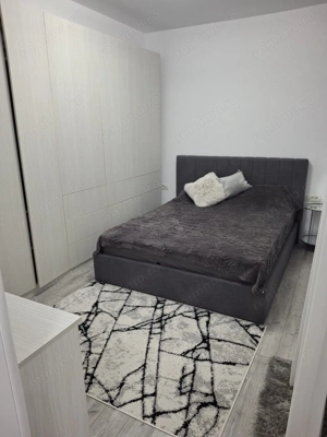 Casa  parter +1 etaj si pod in zona Prelungirea Ferentari - Zetarilor - imagine 8