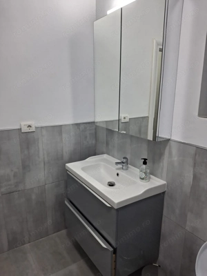 Casa  parter +1 etaj si pod in zona Prelungirea Ferentari - Zetarilor - imagine 5