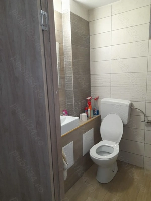 Apartament de vanzare - imagine 8