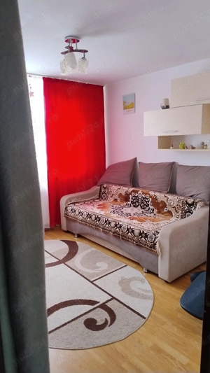 Apartament  la cheie. - imagine 3