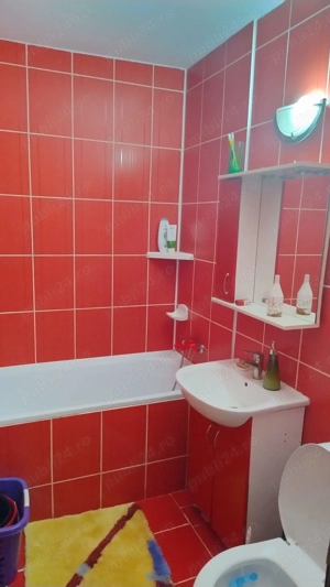 Apartament  la cheie. - imagine 5