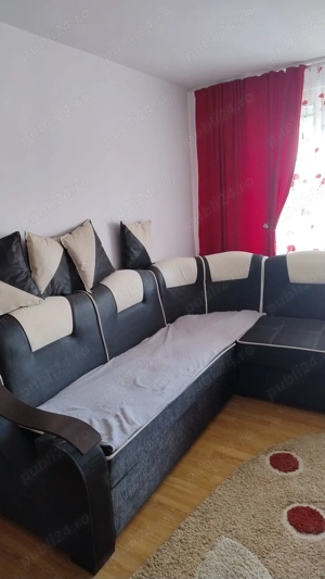 Apartament  la cheie. - imagine 4