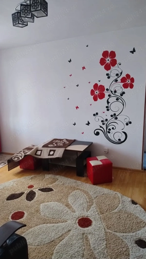 Apartament  la cheie. - imagine 6