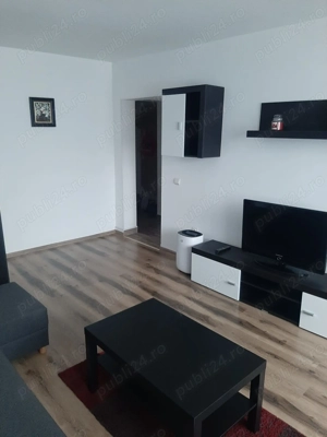 Închiriez apartament cu 1 cameră,Vidin - imagine 2