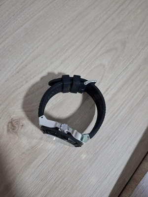 Ceas Guess FORCE - imagine 3