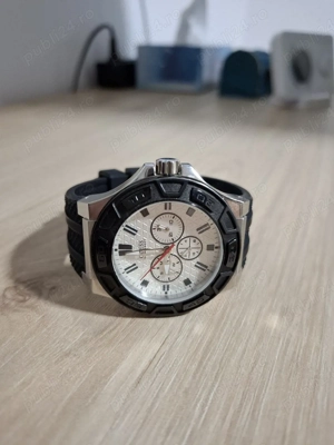 Ceas Guess FORCE - imagine 2