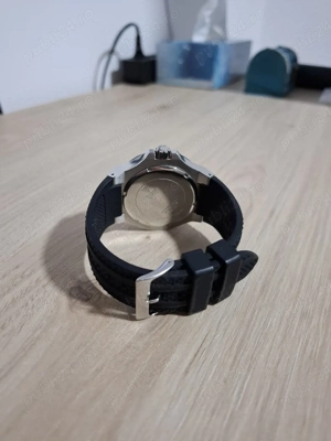 Ceas Guess FORCE - imagine 4