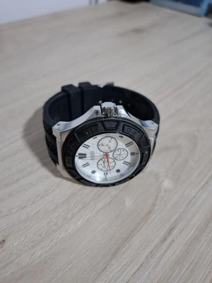 Ceas Guess FORCE