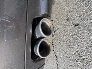 Vand Seria 5, F10, 11.2012, euro 5*Cutie Automata*Scaune piele electrice*vopsea originala*211.000km - imagine 9