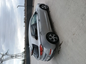 Hyundai I30 in garantie - imagine 4