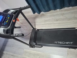 vand banda de alergat 