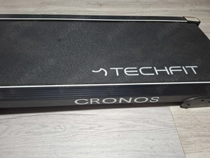 vand banda de alergat  - imagine 3