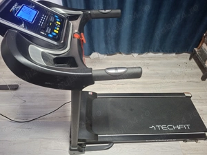 vand banda de alergat  - imagine 2