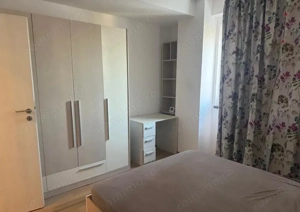 Apartament 2 Camere Sisesti | Balcon | Centrala proprie | Pet Friendly