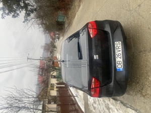 Vand Seat Toledo 2014 - imagine 2