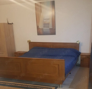 Ofer spre inchiriere garsoniera in apropiere de mol VIVO Pitesti